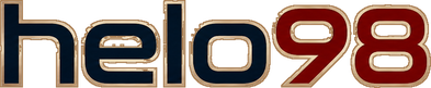 helo98